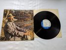 The Horace Silver Quintet   Song for my Father Vinyl LP  Blue Note  VG+