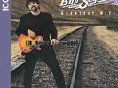 BOB SEGER &  THE SILVER BULLET BAND - GREATEST HITS NEW VINYL