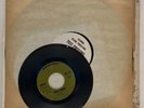 Labelle Moon Shadow WB 7579 Warner Bros. Records   Test Pressing and Pictures