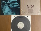 R.E.M. Chronic Town OG 1982 Indianapolis Press Cleaned/Tested VG+ LP Sterling
