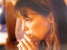Jane Birkin The Best Of Jane Birkin Vol.2 JAPAN NEAR MINT Mercury Vinyl LP