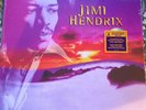 JIMI HENDRIX - First Rays of the New Rising Sun(2x Vinyl) *New Sealed