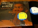 LEE MORGAN THE COOKER LP NM US BLUE NOTE JAPAN VINYL JAZZ HARD BOP IN SHRINK