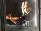 LP Vinyl THE RUNAWAYS (1976 Mercury)  Joan Jett / Lita Ford promo copy used
