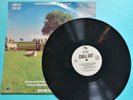 The KLF - Chill Out ORIGINAL 1990 LP UK 1st press JAMSLP5 Sleeve VG+ / Vinyl Ex