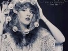 Stevie Nicks, Bella Donna Live 1981, Record Store Day 2023 (RSD), 180-Gram Vinyl