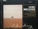 BRUCKNER : SYMPH N.7 WDR COLOGNE S.O W/WAND SEALED HARMONIA MUNDI 153-99 877/878