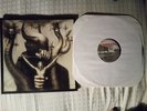 Celtic Frost – To Mega Therion LP 1985 1985 Noise –  VG+/VG+ Original press NICE