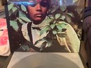 DUKE PEARSON The Phantom TONE POET AUDIOPHILE/NEAR MINT CONDITION