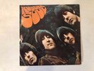 The Beatles- Rare Aussie Parlophone LP   