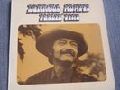 -Derroll Adams / Feelin’fine / UK 1972 LP