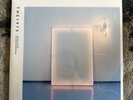 The 1975 Live With BBC Philharmonic Orchestra Vinyl Double LP RSD 2023 ln hand