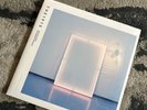 The 1975 Live With BBC Philharmonic Orchestra Vinyl Double LP RSD 2023 ln hand