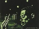 ERIC DOLPHY Outward Bound FREDDIE HUBBARD New Jazz Records Sealed Vinyl LP