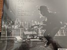 James Bay - Chaos And The Calm Live - New Vinyl Record - J6997A