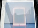 The 1975 Live With BBC Philharmonic Orchestra Vinyl Double LP RSD 2023 ln hand
