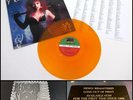 Y KANT TORI READ s/t LP Orange Vinyl SEALED Record Store Day RSD-Tori Amos Eva O