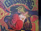 Greentea Peng - Man Made - Double LP Vinyl - NEW