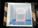 The 1975 Live With BBC Philharmonic Orchestra Vinyl Double LP RSD 2023 ln hand