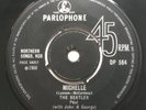 BEATLES 