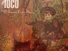 Kid Loco A Grand Love Story 1997 2 x Vinyl YPLP 031