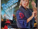 DOROTHEE live à Bercy AB HIT double LP ALBUM gatefold 1990 RARE