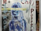 Red Hot Chili Peppers - By The Way - 2002 US 1st Press (NM) Ultrasonic Clean