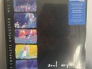 SOUL ASYLUM MTV UNPLUGGED 2LP NEW SEALED W/HYPE STICKER