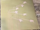MODEST MOUSE Good News For People Who Love Bad News 2LP US Release Vinyl SEALED