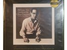 Bill Evans - Sunday at the Village Vanguard MFSL ULTRA DISC 1 STEP LP - SEALED