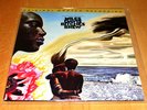 Miles Davis - Bitches Brew - MFSL - Fidelity Sound LAB -No. 8505 - 2 LP's - OVP