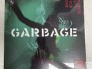 GARBAGE - Witness to Your Love - Record Store Day 2023 - New Exclusive Vinyl 