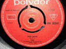 PAUL - HEAD DEATH - JIMMY PAGE - VERY RARE