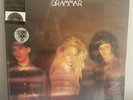 LONDON GRAMMAR If You Wait 2LP NEW GOLD W/BLACK SPLATTER VINYL W/HYPE/1500