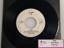 David Bowie / Fame (with John Lennon) & Golden Years / Long versions  45 / NM+