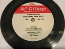 A.C. Gilbert Co. 4