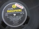 Beatles ''Sgt Pepper’s Lonely Hearts '' FOURTH PROOF-Not For Sale 1st Issue Mono