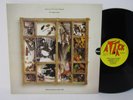 70s Dub Reggae THE AGGROVATORS johnny in the echo chamber 1989 UK Vinyl LP NM
