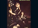 Suzi Quatro - Quatro (NEW 2 VINYL LP) Record Store Day 2023 RSD