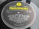 The Beatles PLEASE PLEASE ME 1963 UK LP *STEREO* FINAL UPGRADE MINT MINUS HEAR