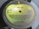 The Beatles ABBEY ROAD 1969 UK LP 1st -2 /-1 FINAL UPGRADE MINT MINUS HEAR