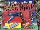 Snoop Doggy Dogg Doggystyle Gz Up Recording