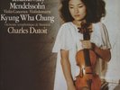 8lp decca digital chung/lupu/solti/ashkenazy/Dorati/dutoit ex+/nm