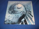 BAUHAUS SWING THE HEARTACHE BBC SESSIONS FULLY PLAY TESTED PRISTINE A1 B1 C1 D1