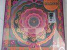 Grateful Dead  Boston Garden MA 5/7/77 Live RSD 2023 180G Vinyl Box Set Mint