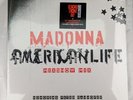 New Madonna American Life  Mixshow Mix 12