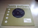 GLADYS KNIGHT & THE PIPS - JUST WALK IN MY SHOES - TMG 813 - SOUL - VINYL 7