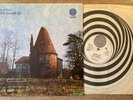 DADDY LONGLEGS OAKDOWN FARM UK 1971 1st PRESS VERTIGO SWIRL FOLK ROCK