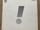 GRACIOUS 1970 LP VERTIGO SWIRL 1st PRESS NM VINYL PROG RARE SOUTH AFRICA