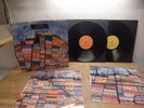 RADIOHEAD HAIL TO THE THIEF...RARE SUPERB 1ST UK PRESS NM DOUBLE VINYL LP